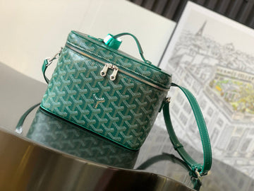 VS - GYO Bags - 151