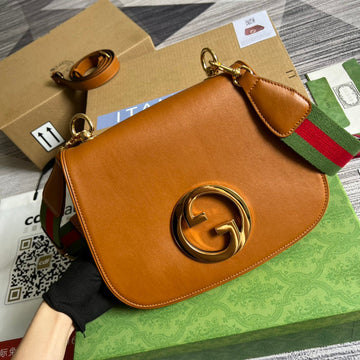 VS - GCI Bags - 5715