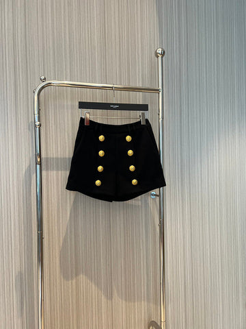 VS - BAM Women Clothes - 264