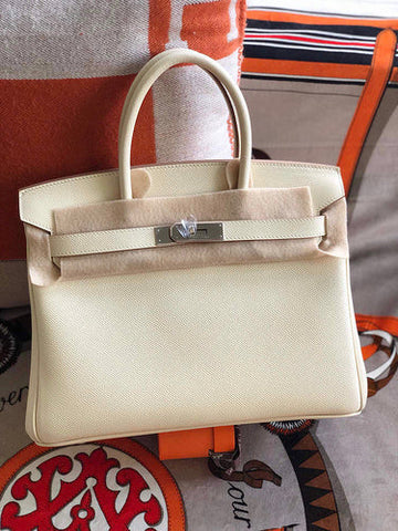 VS - HMS-Bags - 1162
