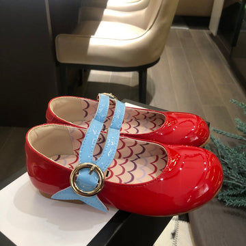 VS - Child Shoes - 039