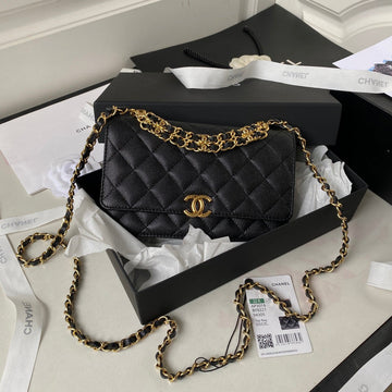 VS - CHL Women Bag - 745