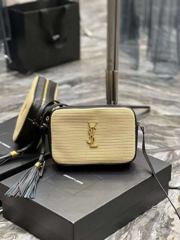 SLY Bags - Luxurious Bags  651