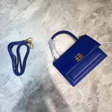 VS Fashion - BGA Bags - 1057