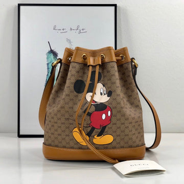 VS - GCI Bags - 4017