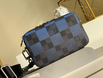 VS Luxury - LOV Bags - 2651