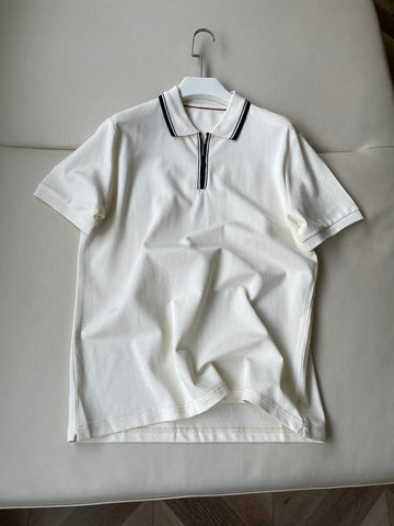 VS - LOP Women Clothes - 525