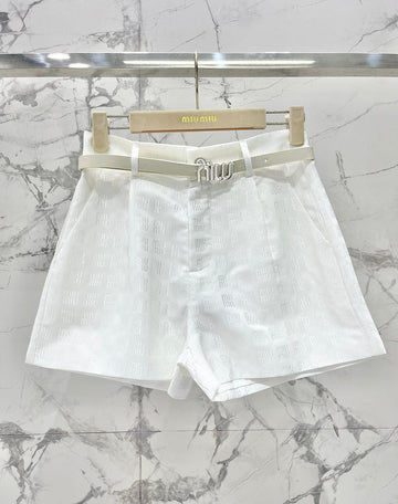 VS - MMU Women Clothes - 708