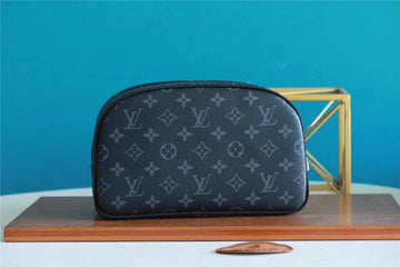 VS Fashion Lu-Vi bags - 10669