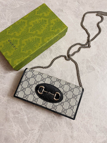 CS - GUKI Wallet - 756