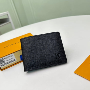 VS - LOV Wallet - 120