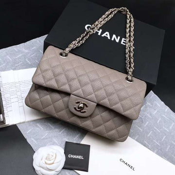 VS Fashion - CHL Bags - 779
