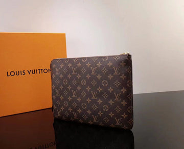 LOV2 Bags - Luxurious Bags  424