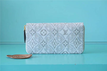 VS Fashion Lu-Vi bags - 8896