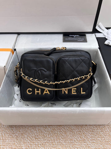 VS Fashion - CNL Bags - 1280