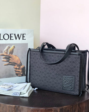 VS - LWO Bags - 241