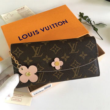 VS - LOV Bags - 393
