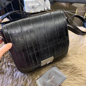 New VS - YLS Bags - 127