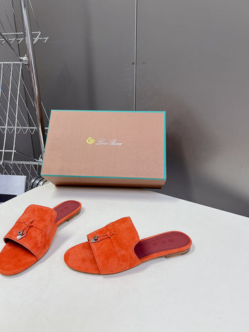 VS - LOP Shoes - 002