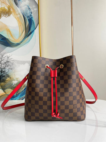 VS - LOV Women Bag - 2015