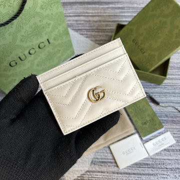 VS - GUKI Wallets - 023