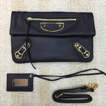 VS Fashion - BGA Bags - 1164