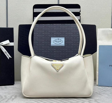 VS Luxury - PD Bags - 039