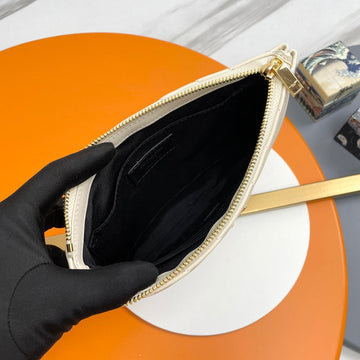 VS - YLS Wallet - 056