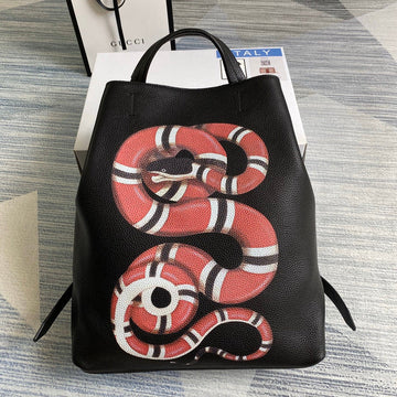 VS - GUKI Bags - 2315