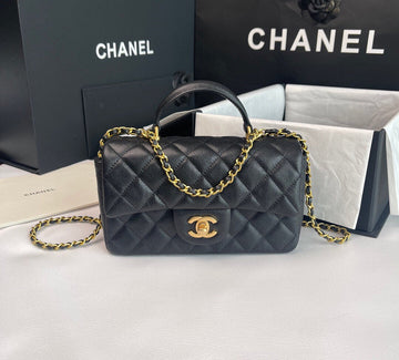 VS Fashion - CNL Bags - 637