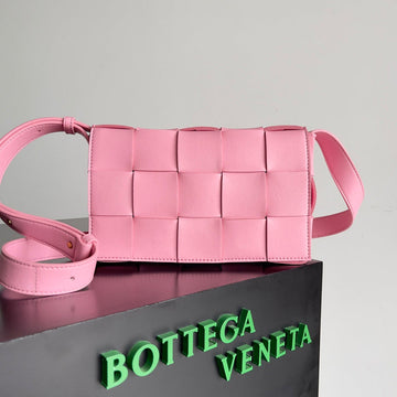 CS - BOV Women Bag - 1347
