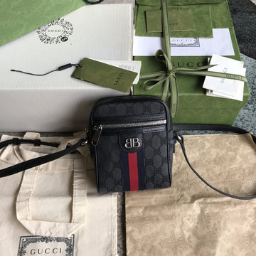 VS - GUKI Women Bags - 1360