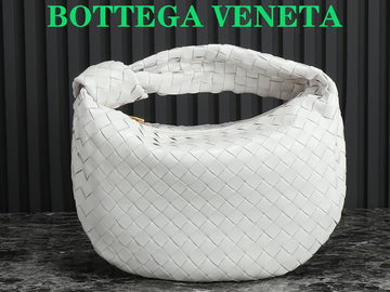VS - BOV Women Bag - 320