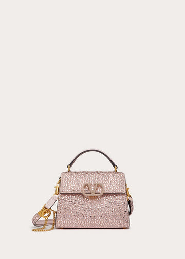 VS - BGL Bags - 223