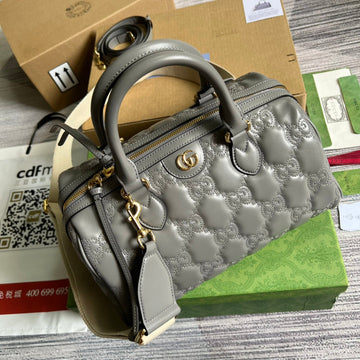 VS - GCI Bags - 5283
