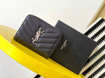 VS - YLS Wallet - 108