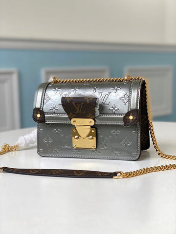 VS Fashion Lu-Vi bags - 063