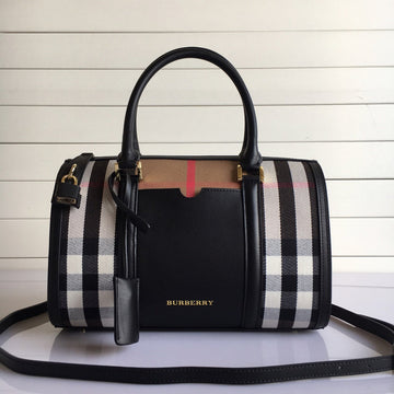 VS - BOR Bag - 242