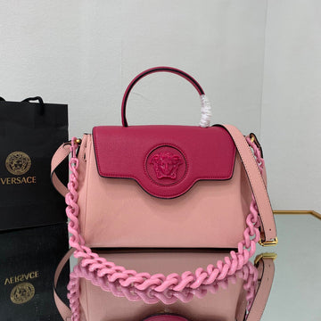 VS - VAR Women Bag - 111