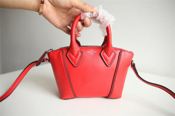 VS Fashion Lu-Vi bags - 8679