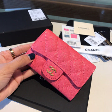 VS - CHL Bags - 6290