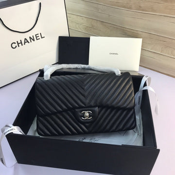 VS - CHL Women Bag - 689