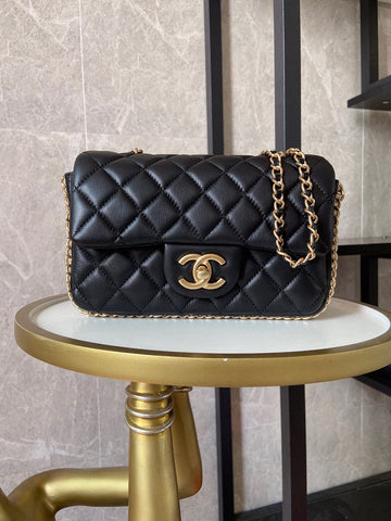 VS Fashion - CNL Bags - 1851