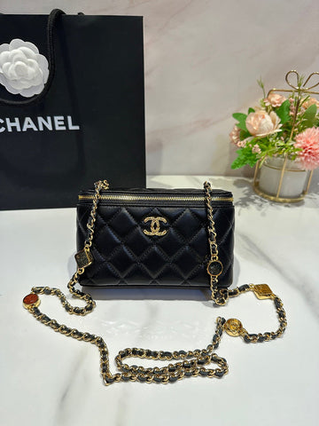 VS Fashion - CHL Bags - 1269