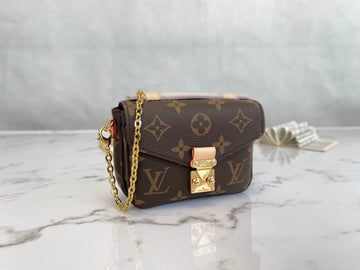 VS - LOV Women Bag - 3110