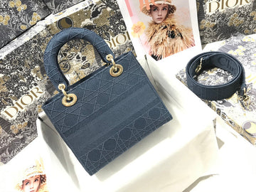 VS - DOR Bags - 1072