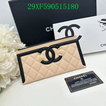 VS CHL Wallet - 147