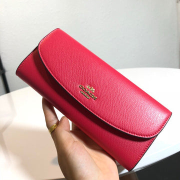 VS - CAH Bags - 816