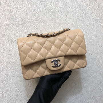 VS Fashion - CNL Bags - 1749