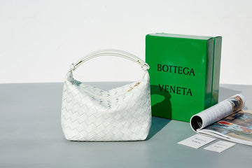 VS - BOV Women Bag - 500